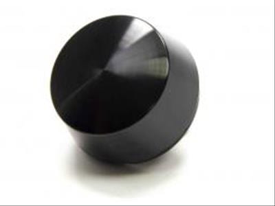 Weld Racing Weld Racing Center Caps and Hub Covers P613B-5154 Autofit