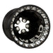 Weld Racing Weld Racing Delta-1 Polished Wheels D1PPS616B5DB Autofit