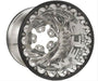 Weld Racing Weld Racing Delta-1 Polished Wheels D1PTF616D4DP Autofit