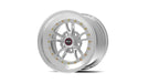 Weld Racing Weld Racing Full Throttle Polished Wheels 793P-510278 Autofit