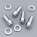 Weld Racing Weld Racing Lug Nuts 601-1412 Autofit