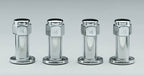 Weld Racing Weld Racing Lug Nuts 601-1416 Autofit