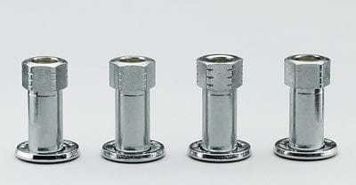 Weld Racing Weld Racing Lug Nuts 601-1422 Autofit