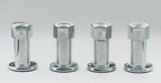 Weld Racing Weld Racing Lug Nuts 601-1426 Autofit