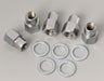 Weld Racing Weld Racing Lug Nuts 601-1452 Autofit