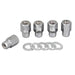 Weld Racing Weld Racing Lug Nuts 601-1456 Autofit