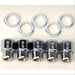 Weld Racing Weld Racing Lug Nuts 601-1462 Autofit