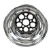 Weld Racing Weld Racing Magnum Drag 2.0 Black Anodized Wheels 86B-510276 Autofit