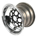 Weld Racing Weld Racing Magnum Drag 2.0 Black Anodized Wheels 86B-510276 Autofit