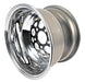 Weld Racing Weld Racing Magnum Drag 2.0 Black Anodized Wheels 86B-510422 Autofit