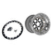 Weld Racing Weld Racing Magnum Drag 2.0 Black Mickey Thompson Beadlock Wheels 86B514286F Autofit