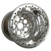 Weld Racing Weld Racing Magnum Drag 2.0 Polished Wheels 86P-616B280UP Autofit