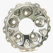 Weld Racing Weld Racing Magnum Drag 2.0 Wheel Center Sections P686-0510 Autofit