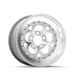 Weld Racing Weld Racing Magnum III RT Polished Wheels 792P-54202 Autofit