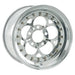 Weld Racing Weld Racing Magnum III RT Polished Wheels 792P-57276 Autofit