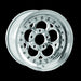 Weld Racing Weld Racing Magnum III RT Polished Wheels 792P-59280 Autofit