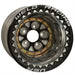 Weld Racing Weld Racing Magnum PRO Polished Wheels 87P-616560K Autofit