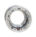 Weld Racing Weld Racing Micro Direct Mount Rim Shells 860-10754 Autofit