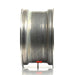 Weld Racing Weld Racing RT-S S71 Forged Aluminum Black Anodized Wheels 71HB0105N73A Autofit