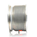 Weld Racing Weld Racing RT-S S71 Forged Aluminum Black Anodized Wheels 71HB7100N72A Autofit