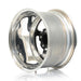 Weld Racing Weld Racing RT-S S71 Forged Aluminum Black Anodized Wheels 71HB7100N72A Autofit