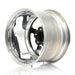 Weld Racing Weld Racing RT-S S71 Forged Aluminum Black Anodized Wheels 71HB7110B77A Autofit