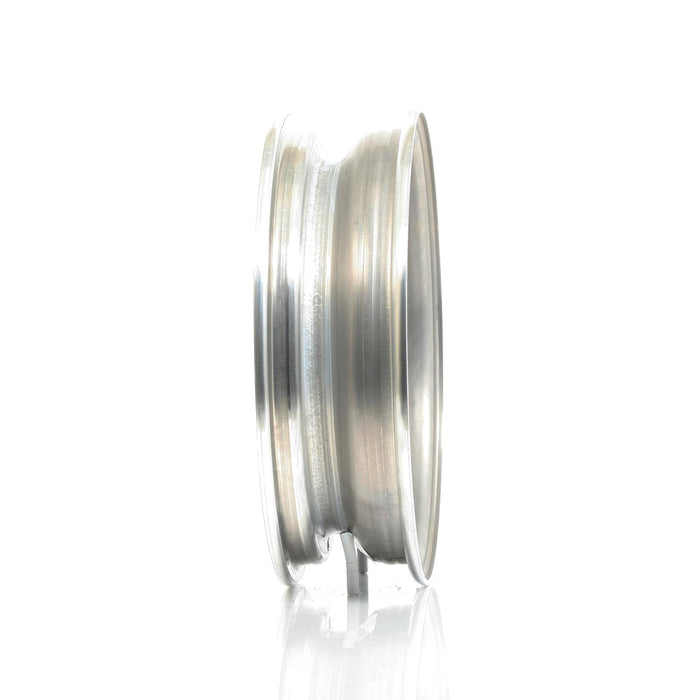 Weld Racing Weld Racing RT-S S71 Forged Aluminum Black Anodized Wheels 71LB-504A25A Autofit