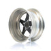 Weld Racing Weld Racing RT-S S71 Forged Aluminum Black Anodized Wheels 71LB-507P45C Autofit