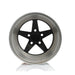 Weld Racing Weld Racing RT-S S71 Forged Aluminum Black Anodized Wheels 71LB-514A65A Autofit
