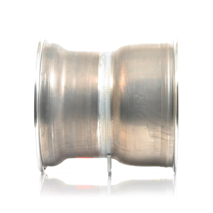 Weld Racing Weld Racing RT-S S71 Forged Aluminum Black Anodized Wheels 71LB-515B75A Autofit