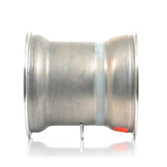 Weld Racing Weld Racing RT-S S71 Forged Aluminum Black Anodized Wheels 71LB-515C45C Autofit