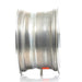 Weld Racing Weld Racing RT-S S71 Forged Aluminum Black Anodized Wheels 71LB8105B57A Autofit