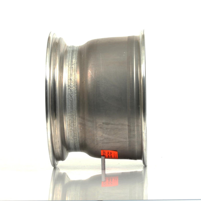 Weld Racing Weld Racing RT-S S71 Forged Aluminum Black Anodized Wheels 71MB-510A65A Autofit