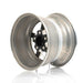 Weld Racing Weld Racing RT-S S71 Forged Aluminum Black Anodized Wheels 71MB-510B45A Autofit