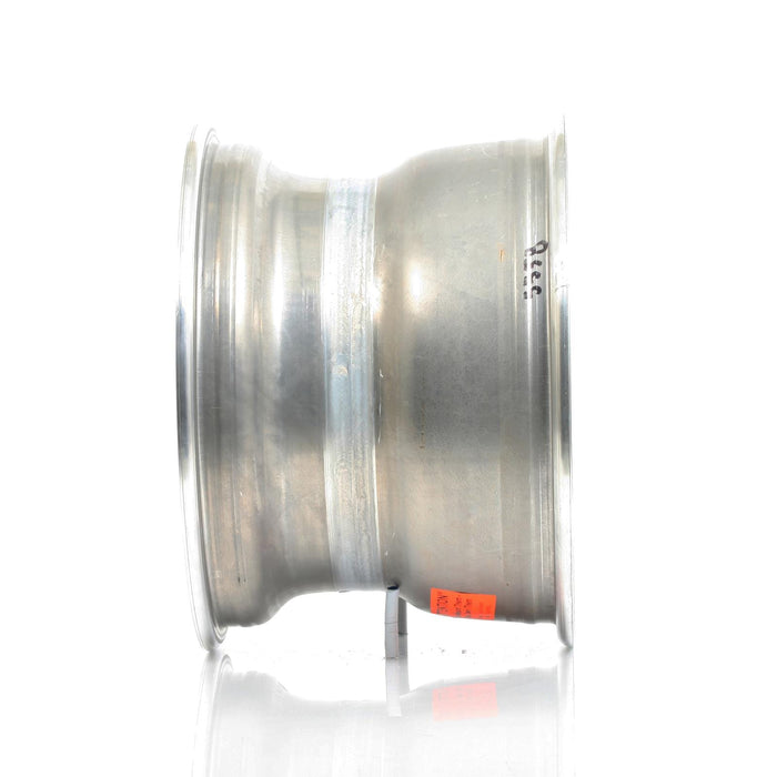Weld Racing Weld Racing RT-S S71 Forged Aluminum Black Anodized Wheels 71MB-510B45A Autofit