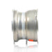 Weld Racing Weld Racing RT-S S71 Forged Aluminum Black Anodized Wheels 71MB-510B45A Autofit