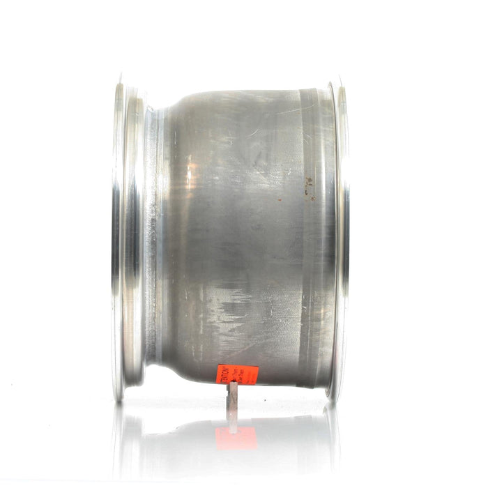 Weld Racing Weld Racing RT-S S71 Forged Aluminum Black Anodized Wheels 71MB-510B75A Autofit