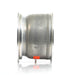 Weld Racing Weld Racing RT-S S71 Forged Aluminum Black Anodized Wheels 71MB-510B75A Autofit
