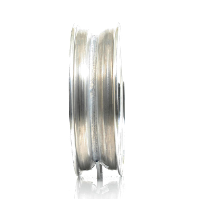 Weld Racing Weld Racing RT-S S71 Forged Aluminum Black Anodized Wheels 71MB7045A22A Autofit