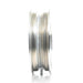 Weld Racing Weld Racing RT-S S71 Forged Aluminum Black Anodized Wheels 71MB7045A22A Autofit