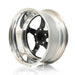 Weld Racing Weld Racing RT-S S71 Forged Aluminum Black Anodized Wheels 71MB7080B58A Autofit