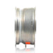 Weld Racing Weld Racing RT-S S71 Forged Aluminum Black Anodized Wheels 71MB7080B58A Autofit