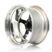 Weld Racing Weld Racing RT-S S71 Forged Aluminum Black Anodized Wheels 71MB8100B72A Autofit