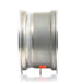 Weld Racing Weld Racing RT-S S71 Forged Aluminum Black Anodized Wheels 71MB8100B72A Autofit