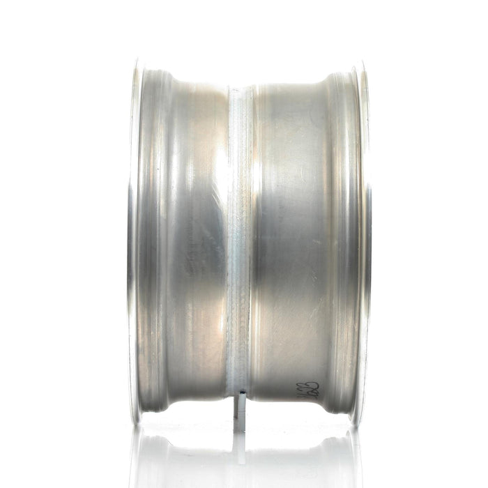 Weld Racing Weld Racing RT-S S71 Forged Aluminum Black Anodized Wheels 71MB8110B57A Autofit