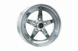 Weld Racing Weld Racing RT-S S71 Forged Aluminum Polished Wheels 71LP-504B25A Autofit