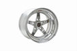 Weld Racing Weld Racing RT-S S71 Forged Aluminum Polished Wheels 71LP-510P75C Autofit