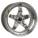 Weld Racing Weld Racing RT-S S71 Forged Aluminum Polished Wheels 71MP-510B75A Autofit