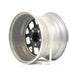 Weld Racing Weld Racing RT-S S76 Forged Aluminum Black Anodized Wheels 76LB-510B45A Autofit