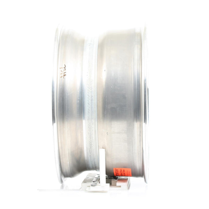 Weld Racing Weld Racing RT-S S77 Forged Aluminum Black Anodized Wheels 77HB7090A42A Autofit